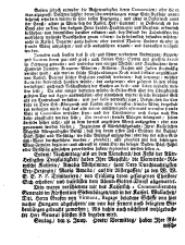 Wiener Zeitung 17210607 Seite: 2