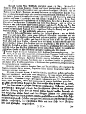 Wiener Zeitung 17210607 Seite: 11