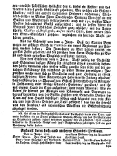 Wiener Zeitung 17210611 Seite: 6