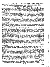Wiener Zeitung 17210611 Seite: 9