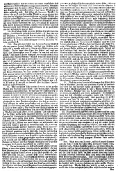 Wiener Zeitung 17210611 Seite: 12