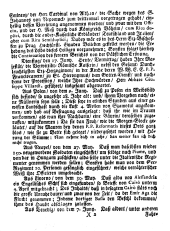 Wiener Zeitung 17210614 Seite: 3