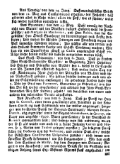 Wiener Zeitung 17210618 Seite: 4