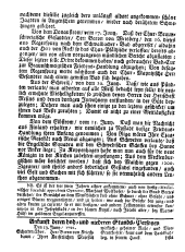 Wiener Zeitung 17210618 Seite: 6