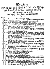 Wiener Zeitung 17210618 Seite: 11