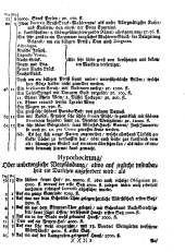 Wiener Zeitung 17210618 Seite: 13