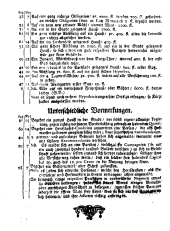 Wiener Zeitung 17210618 Seite: 14