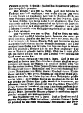 Wiener Zeitung 17210621 Seite: 4