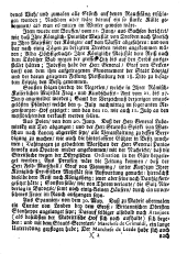 Wiener Zeitung 17210625 Seite: 3