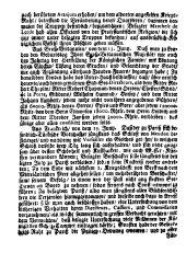 Wiener Zeitung 17210625 Seite: 4