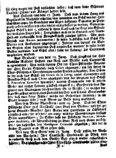 Wiener Zeitung 17210625 Seite: 5