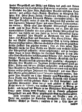 Wiener Zeitung 17210628 Seite: 2