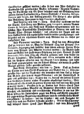 Wiener Zeitung 17210628 Seite: 4