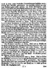 Wiener Zeitung 17210628 Seite: 5