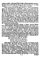 Wiener Zeitung 17210702 Seite: 3