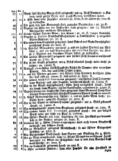 Wiener Zeitung 17210702 Seite: 10