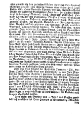Wiener Zeitung 17210705 Seite: 2