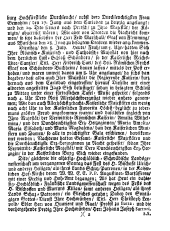 Wiener Zeitung 17210705 Seite: 3