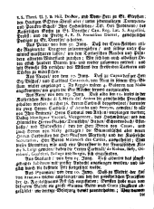 Wiener Zeitung 17210705 Seite: 4