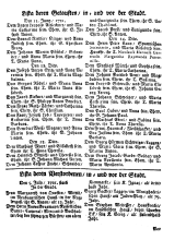 Wiener Zeitung 17210705 Seite: 7