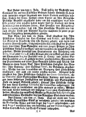 Wiener Zeitung 17210712 Seite: 3