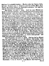 Wiener Zeitung 17210716 Seite: 3