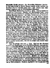 Wiener Zeitung 17210716 Seite: 4