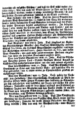 Wiener Zeitung 17210716 Seite: 5