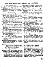 Wiener Zeitung 17210716 Seite: 7