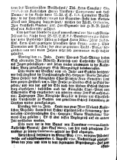 Wiener Zeitung 17210719 Seite: 2