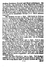 Wiener Zeitung 17210719 Seite: 5