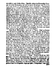 Wiener Zeitung 17210723 Seite: 4