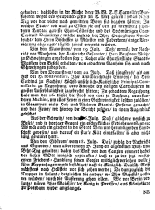 Wiener Zeitung 17210723 Seite: 6