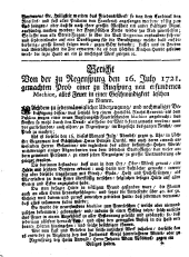 Wiener Zeitung 17210723 Seite: 10