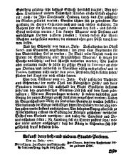 Wiener Zeitung 17210730 Seite: 6