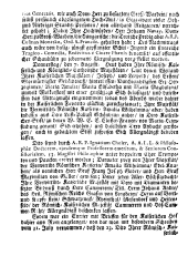 Wiener Zeitung 17210806 Seite: 2