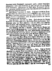 Wiener Zeitung 17210809 Seite: 4