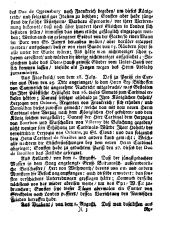 Wiener Zeitung 17210809 Seite: 5