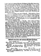 Wiener Zeitung 17210816 Seite: 6