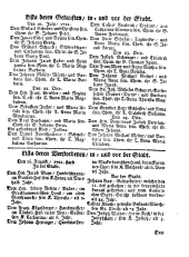 Wiener Zeitung 17210816 Seite: 7