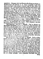 Wiener Zeitung 17210906 Seite: 4