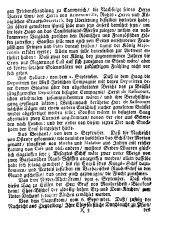 Wiener Zeitung 17210910 Seite: 5