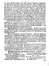 Wiener Zeitung 17210910 Seite: 6