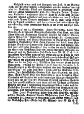 Wiener Zeitung 17210913 Seite: 2