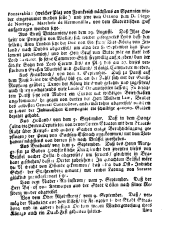 Wiener Zeitung 17210913 Seite: 5