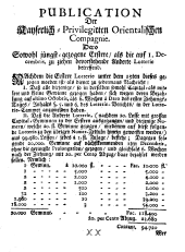 Wiener Zeitung 17210917 Seite: 9