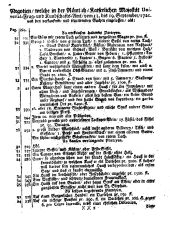 Wiener Zeitung 17210917 Seite: 11