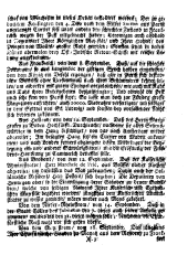 Wiener Zeitung 17210920 Seite: 5