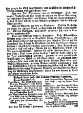 Wiener Zeitung 17210920 Seite: 6