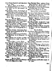 Wiener Zeitung 17210920 Seite: 8